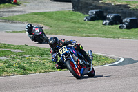 enduro-digital-images;event-digital-images;eventdigitalimages;lydden-hill;lydden-no-limits-trackday;lydden-photographs;lydden-trackday-photographs;no-limits-trackdays;peter-wileman-photography;racing-digital-images;trackday-digital-images;trackday-photos